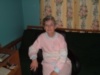 Chesapeake Dating Online