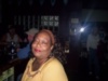 Chesapeake Online Dating