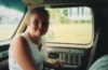 Chesapeake Singles Site